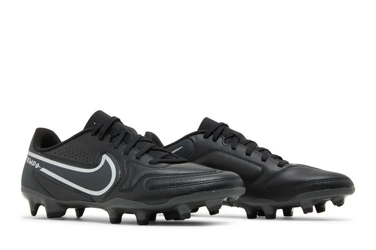 Krossovki-Nike-Tiempo-Legend-9-Club-MG-Black-Anthracite-7
