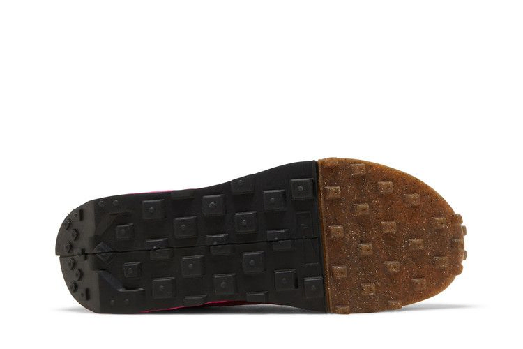 wmns-fontanka-waffle-burnt-sunrise-dc3579-800_03
