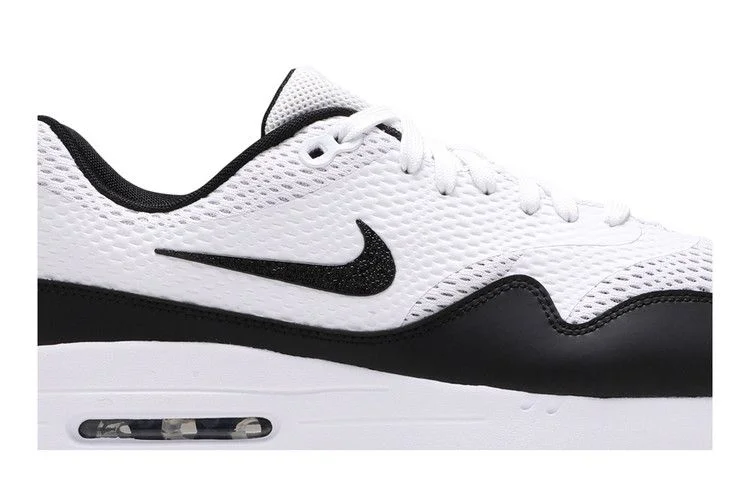 Кроссовки Nike Air Max 1 Golf 'White Black'
