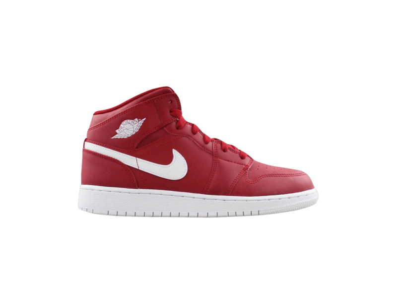 Air-Jordan-1-Retro-Mid-GS-Gym-Red-2.0