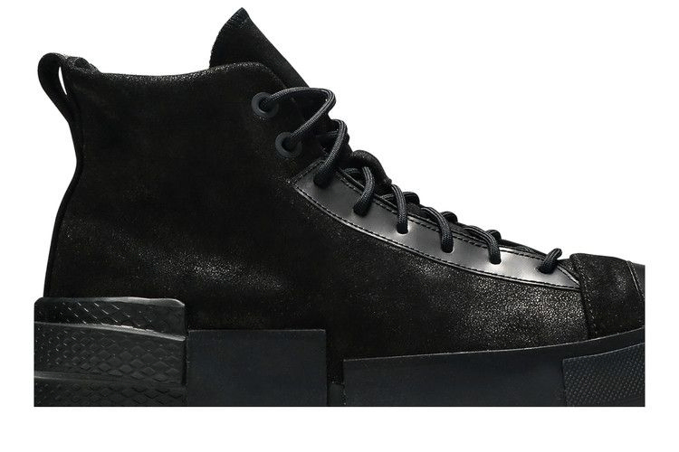 all-star-disrupt-cx-high-black-ice-169459c_01