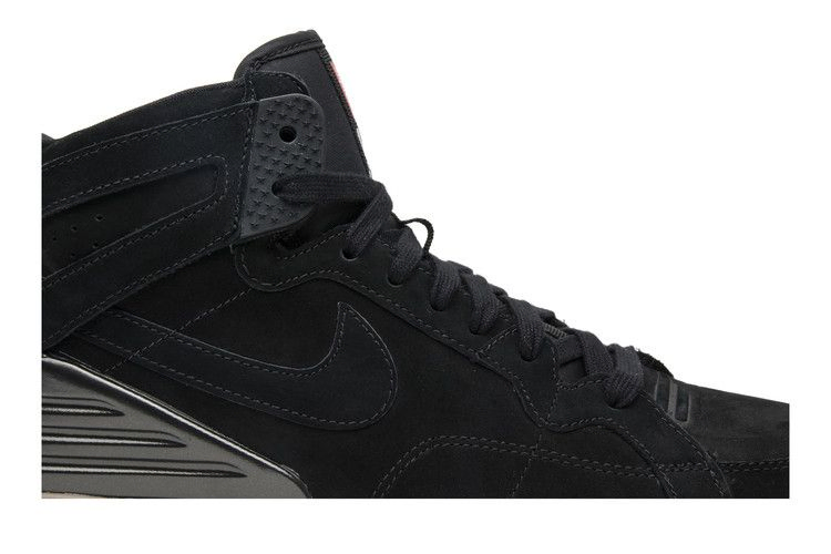 zoom-air-94-hi-supreme-supreme-428927-005_01