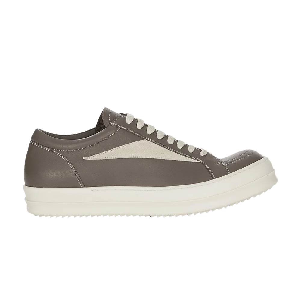 rick-owens-hollywood-vintage-low-dust-milk-ru01e5897-lcolvs-3411_1