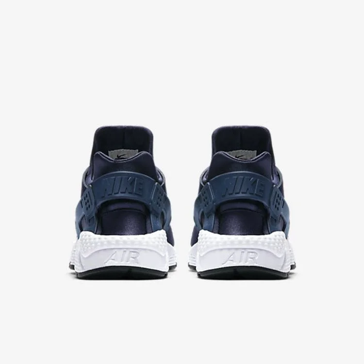 Krossovki-Nike-Air-Huarache-Obsidian-3