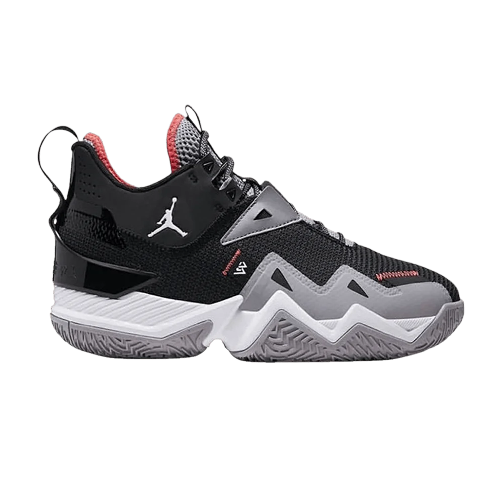 Krossovki-Air-Jordan-Westbrook-One-Take-Black