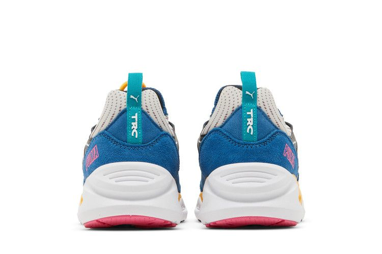 trc-blaze-swxp-lake-blue-tangerine-387510-01_05