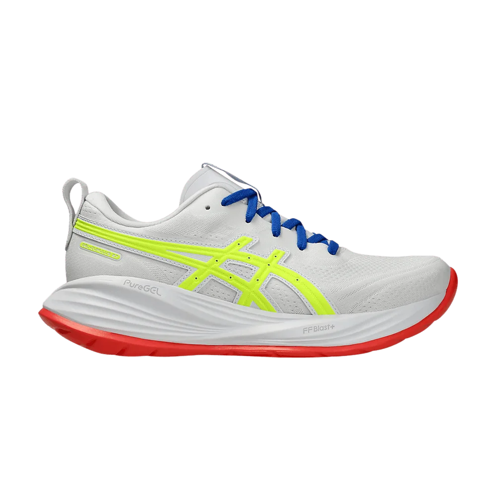 Krossovki-ASICS-Wmns-Gel-Cumulus-27-Track-Club-Pack-Safety-Yellow
