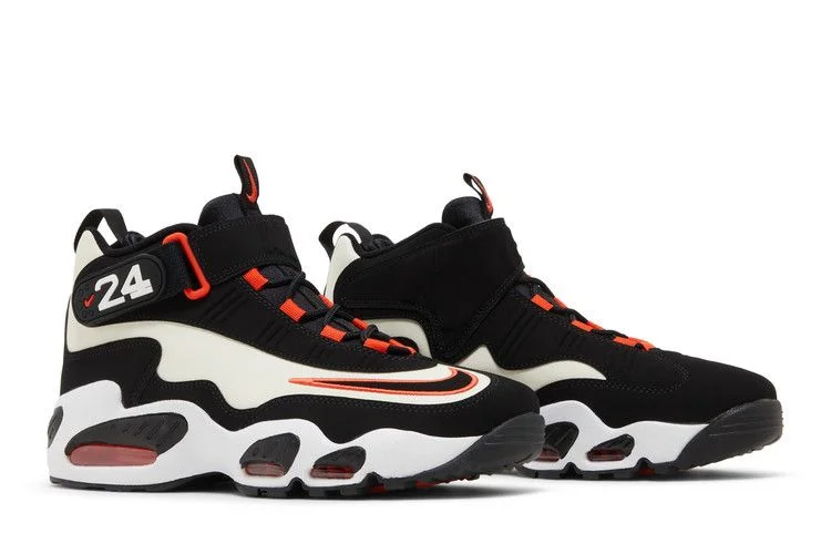 Krossovki-Nike-Air-Griffey-Max-1-San-Francisco-Giants-7