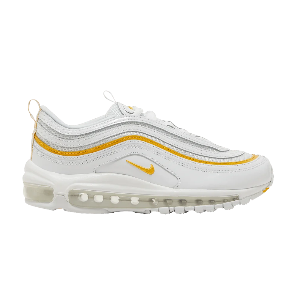 Krossovki-Nike-Wmns-Air-Max-97-White-University-Gold