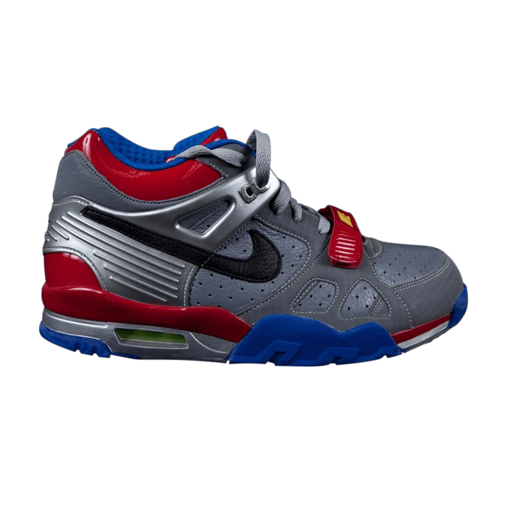 Krossovki-Nike-Air-Trainer-3-Premium-Transformers