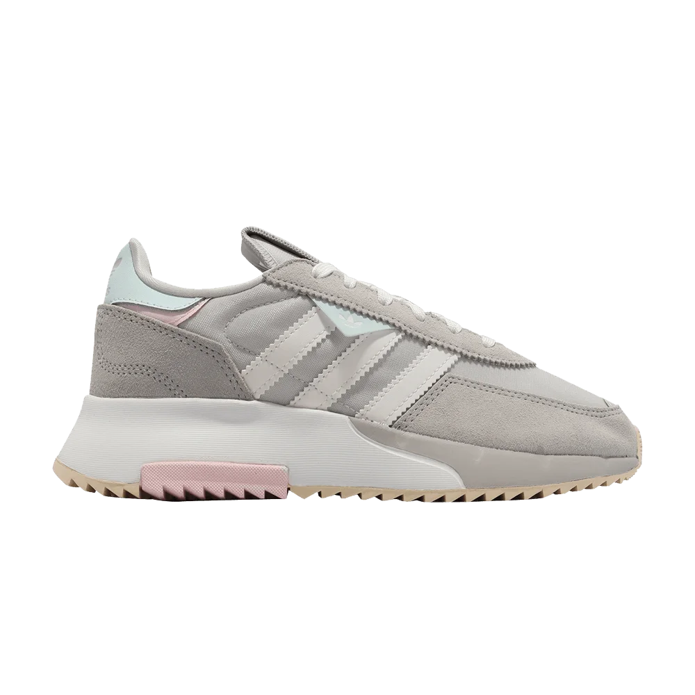 Krossovki-Adidas-Wmns-Retropy-F2-Grey