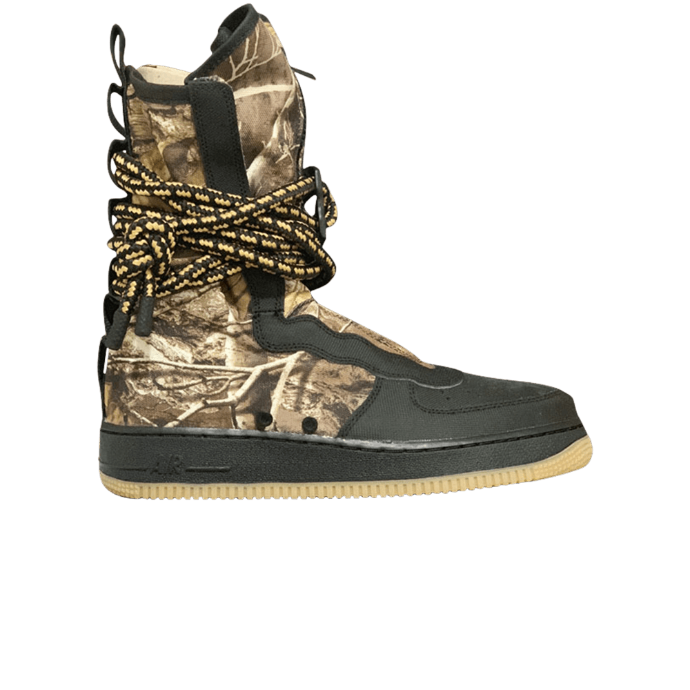 realtree-x-sf-air-force1-hi-black-camo-aa1128-004