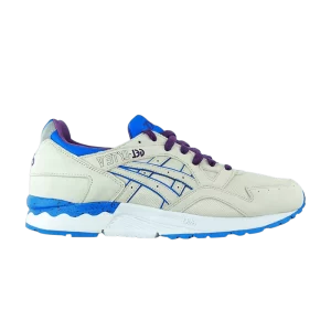 gel-lyte-5-h415n-9933-300x300