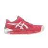 wmns-gel-resolution-8-pink-cameo-1042a072-702-100x100