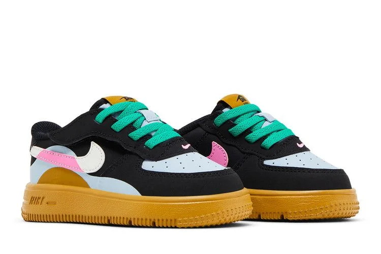 Krossovki-Nike-Force-1-Low-EasyOn-LV8-TD-Dance-7