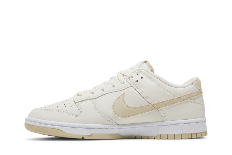 dunk-low-phantom-sanddrift-dv0831-003_02