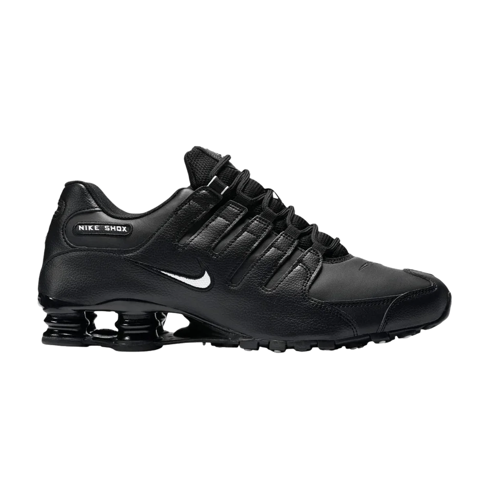Krossovki-Nike-Shox-NZ-Black-2020