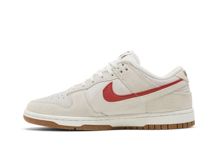 Кроссовки Nike Wmns Dunk Low SE '85'