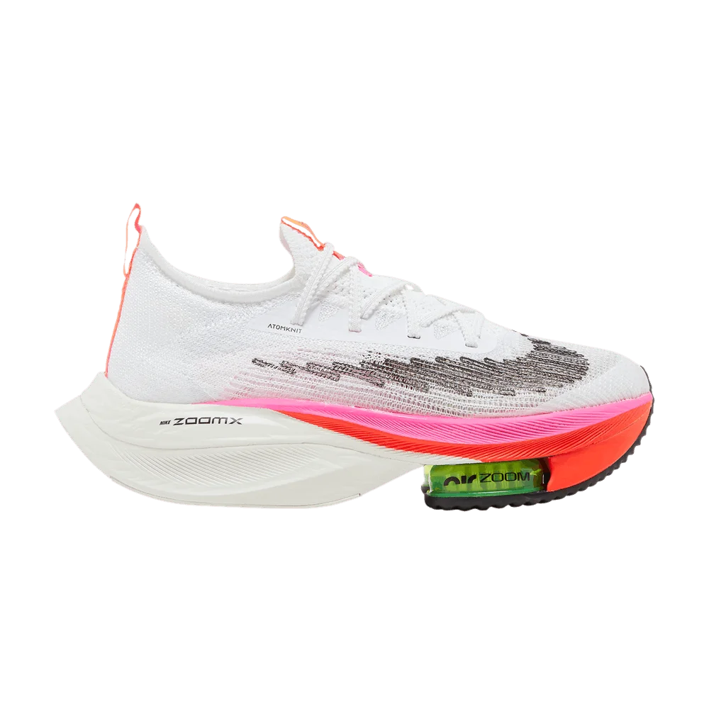 Krossovki-Nike-Air-Zoom-Alphafly-NEXT-Flyknit-Rawdacious
