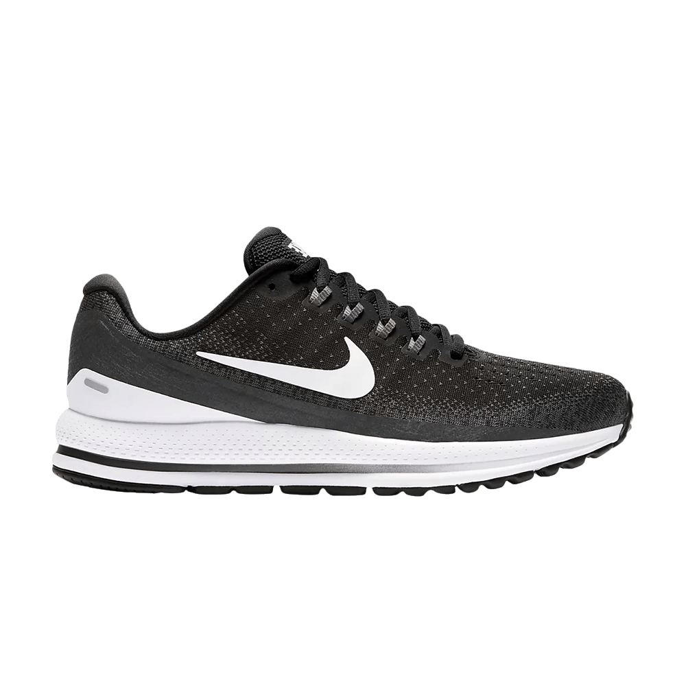 Кроссовки Nike Air Zoom Vomero 13 'Black Anthracite'