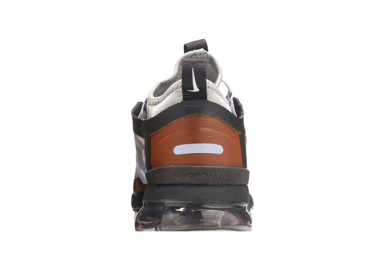 wmns-air-vapormax-2019-cinnamon-bv6353-201_06