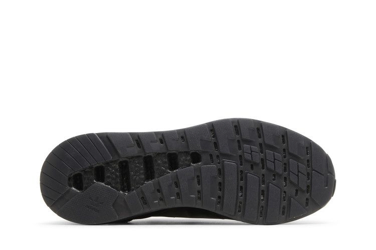 Кроссовки Craig Green x adidas ZX 2K Phormar 2 'Triple Black'