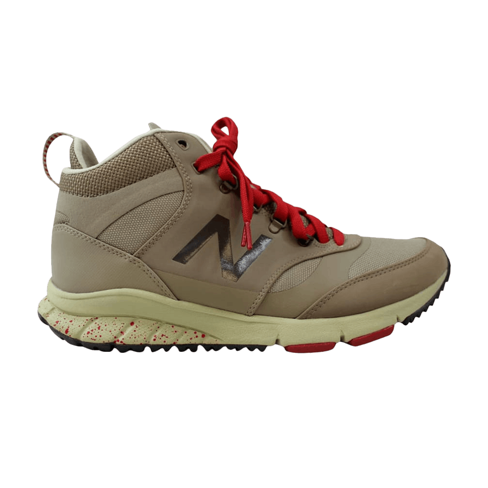 710-vazee-outdoor-beige-khaki-hvl710ac