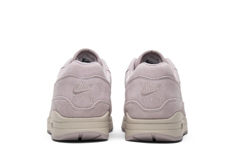 Кроссовки Nike Air Max 1 Premium SC 'Particle Rose Jewel'