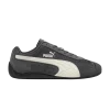speedcat-mesh-dusky-grey-404370-01-100x100