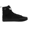 prada-wheel-re-nylon-high-black-2tg174-3lfv-f0002-100x100