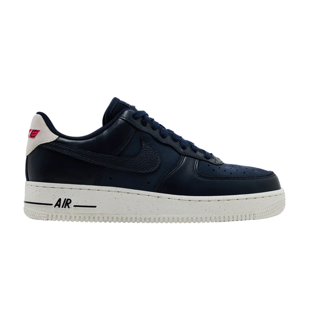 Krossovki-Nike-Wmns-Air-Force-1-07-LX-Obsidian