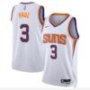 2022-23-Phoenix-Suns-3-Chris-Paul-Swingman-Association-White-Jersey-1-100x100