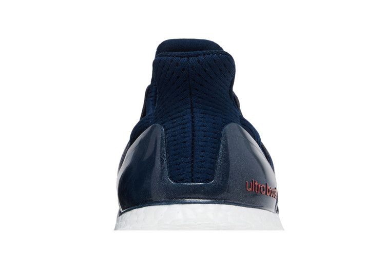 ultraboost-1-0-spikeless-golf-collegiate-navy-ie2137_06
