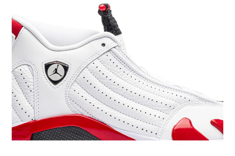 air-jordan-14-retro-rip-hamilton-pe-487471-100_01