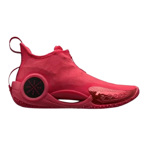 way-of-wade-9-coming-home-abar119-10-300x300