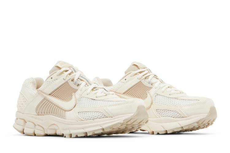 wmns-air-zoom-vomero-5-sail-light-orewood-brown-fq6868-111_07
