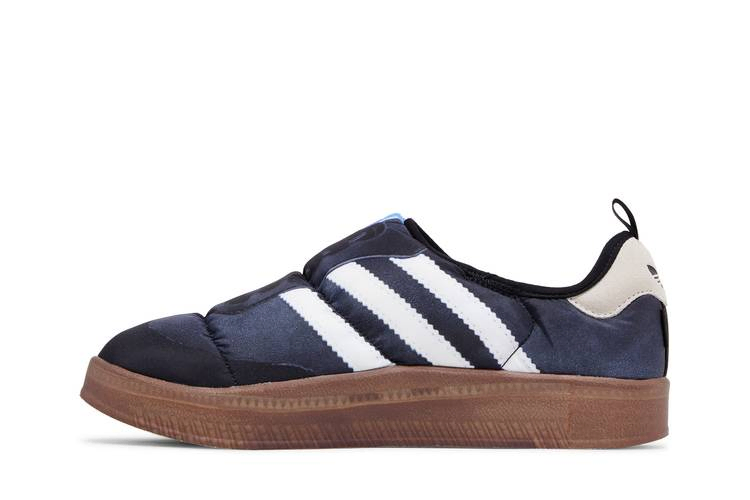 Кроссовки adidas Puffylette 'Samba'
