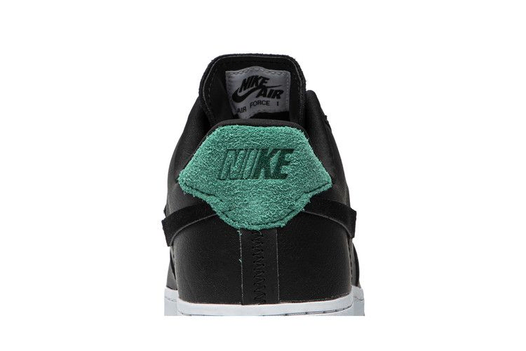 Кроссовки Nike Wmns Air Force 1 Low LX 'Inside Out'