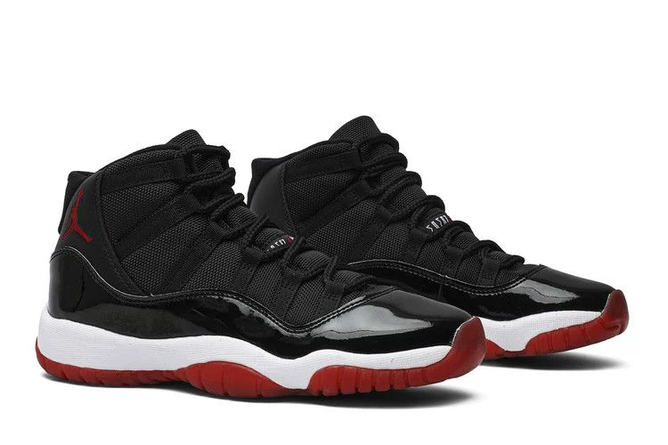 Krossovki-Air-Jordan-11-Retro-GS-Bred-2019-7