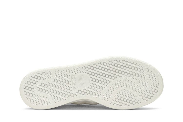 stan-smith-primeknit-j-s75351_03