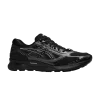 kiko-kostadinov-x-gel-korika-black-1023a010-001-100x100
