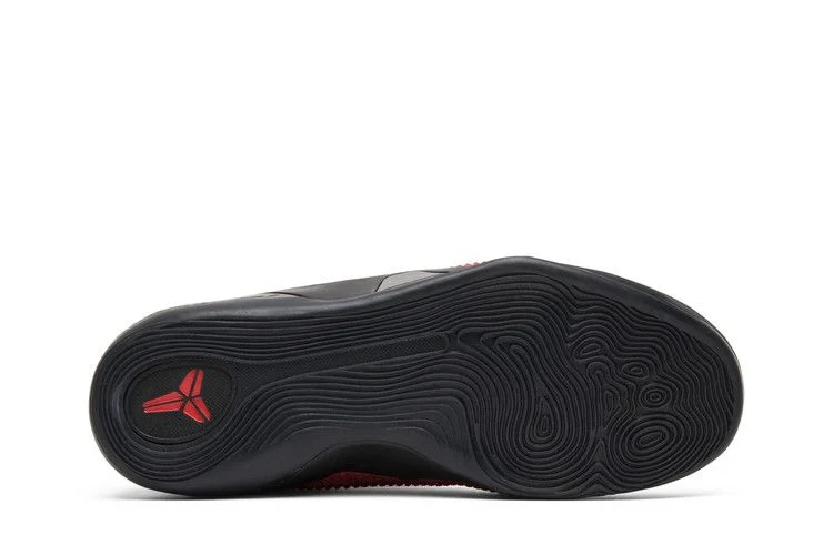 Krossovki-Nike-Kobe-9-High-KRM-EXT-Red-Mamba-3