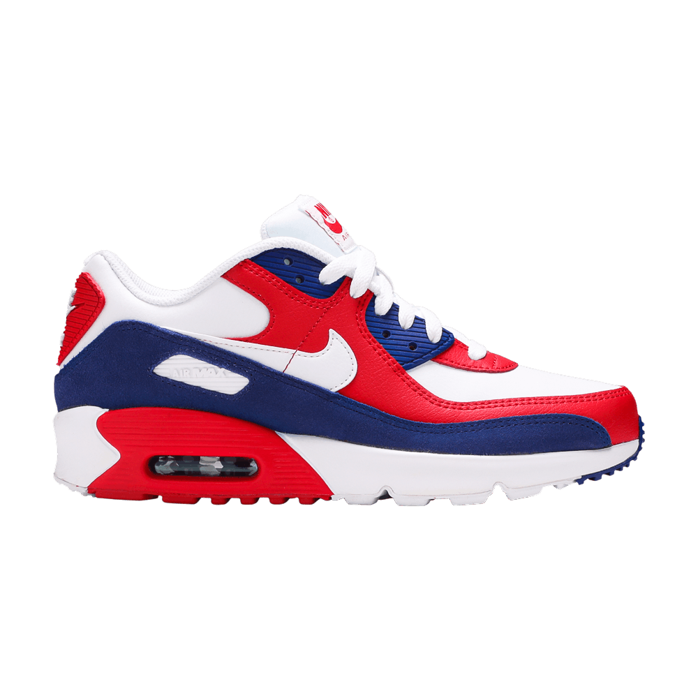 air-max-90-leather-gs-usa-da9022-100