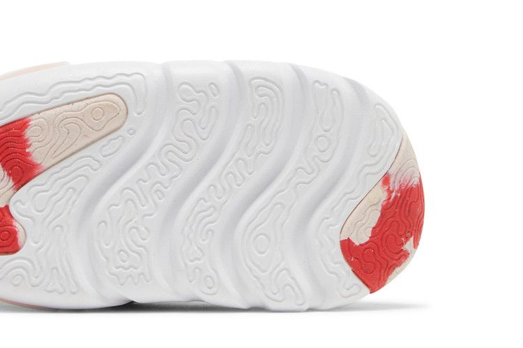dynamo-go-td-strawberry-do9376-600_04
