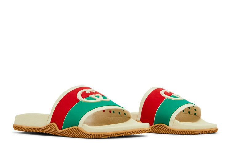 gucci-wmns-slide-interlocking-g-white-red-green-655461-jfa00-9136_07