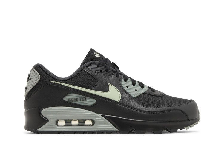 air-max-90-gore-tex-black-honeydew-fd5810-001_08