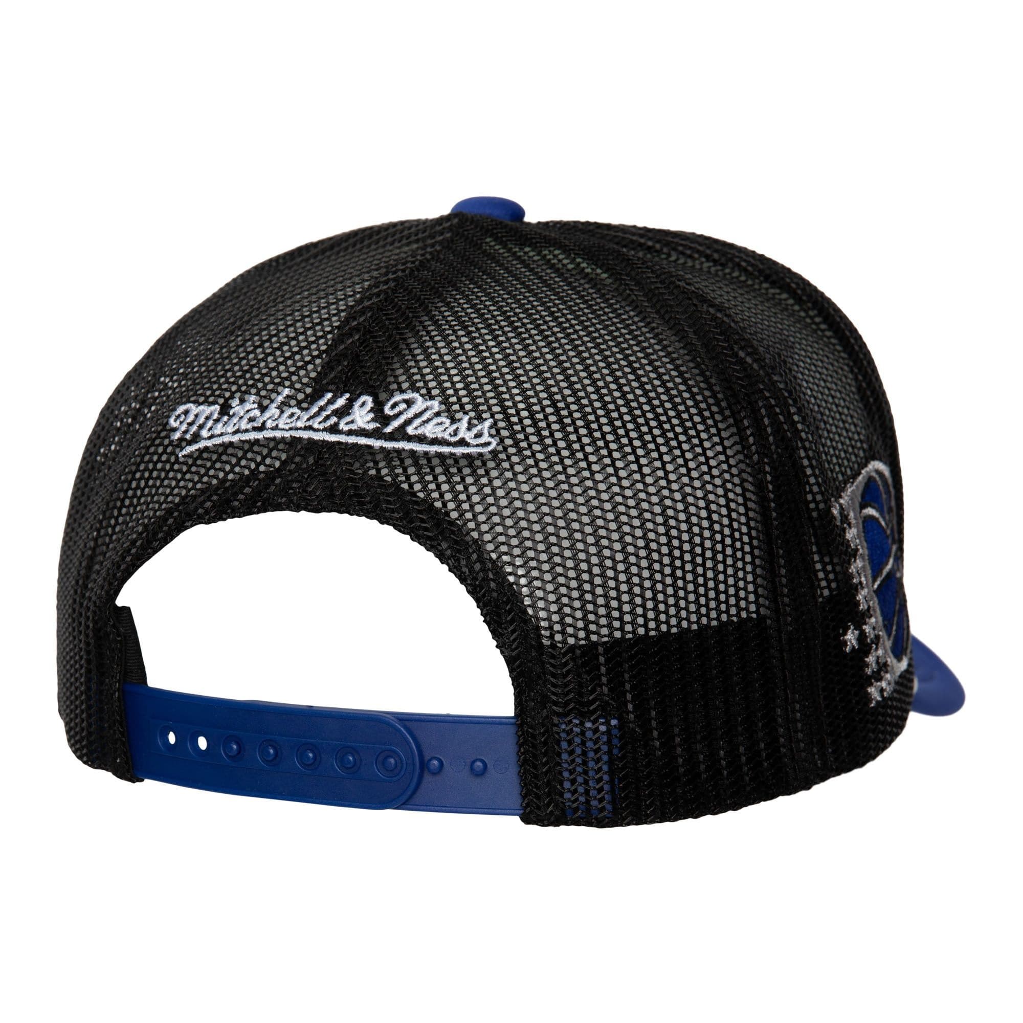 Mitchell-Ness-Blocker-Trucker-HWC-Orlando-Magic-1