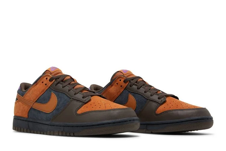 Krossovki-Nike-Dunk-Low-Premium-Cider-7