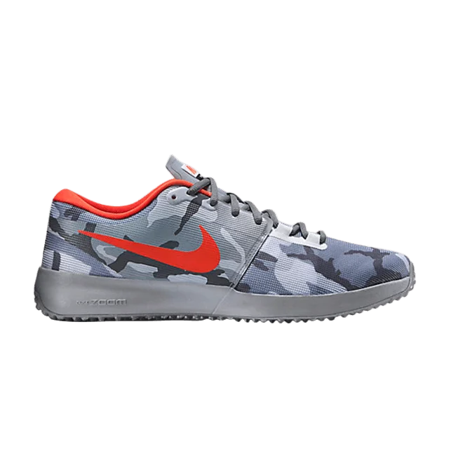 Krossovki-Nike-Zoom-Speed-Trainer-2