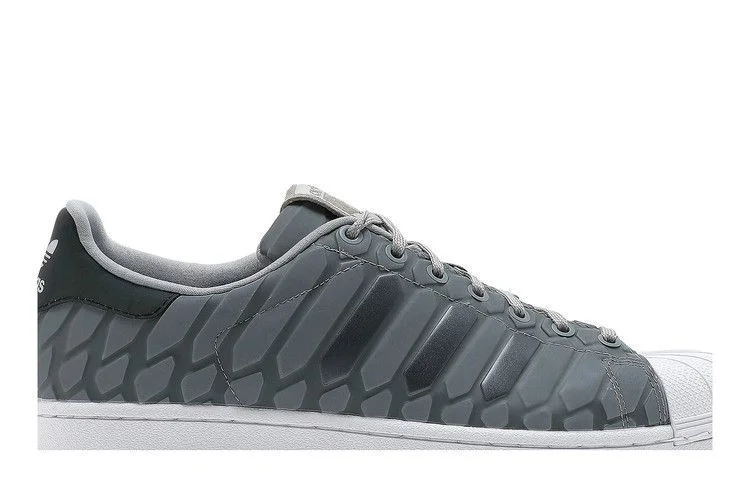 Кроссовки Adidas Superstar 'Xeno'